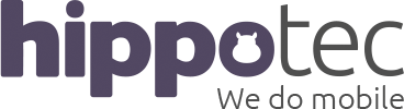 f8e.hippotec_logo.png