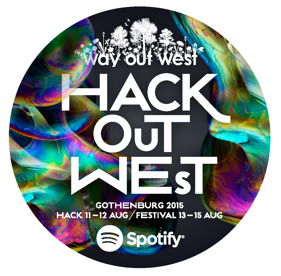 c.H.a4.10c.Hack-Out-West-2015_final.png?