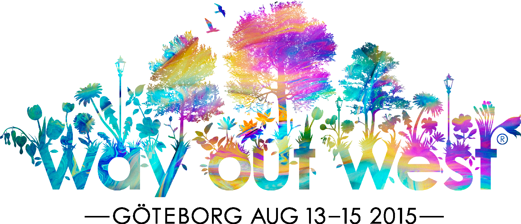 ee8.WOW-LOGO-15_COLOR_ENG_BLACK.png