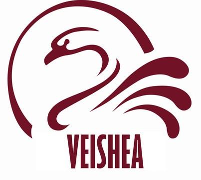 0ee.VEISHEA_Swan.jpg