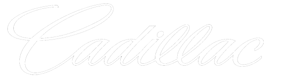 e54.5ad.Script-Logo.png
