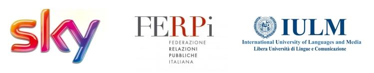 7ac.Banner-Italy.jpg