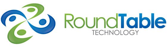 c.H.e9.35d.new_round-table_trans_BG_scre