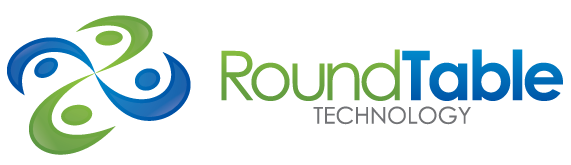 c.H.f7.5c8.new_round-table_trans_BG_scre