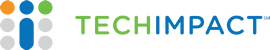 c5a.tech-impact-logo.png