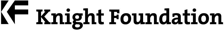 791.knight-logo15-01.png