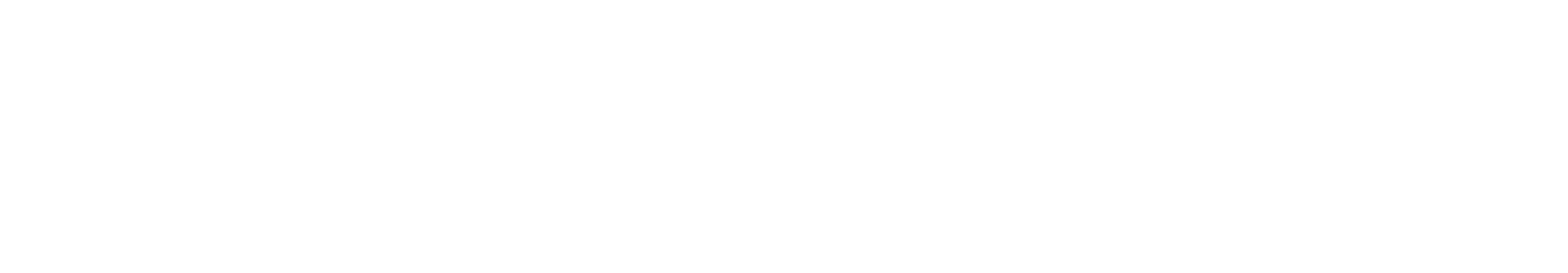 dc3.Logos_04_All.png