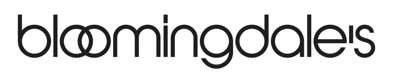 84e.BLOOMINGDALES-LOGO.jpg