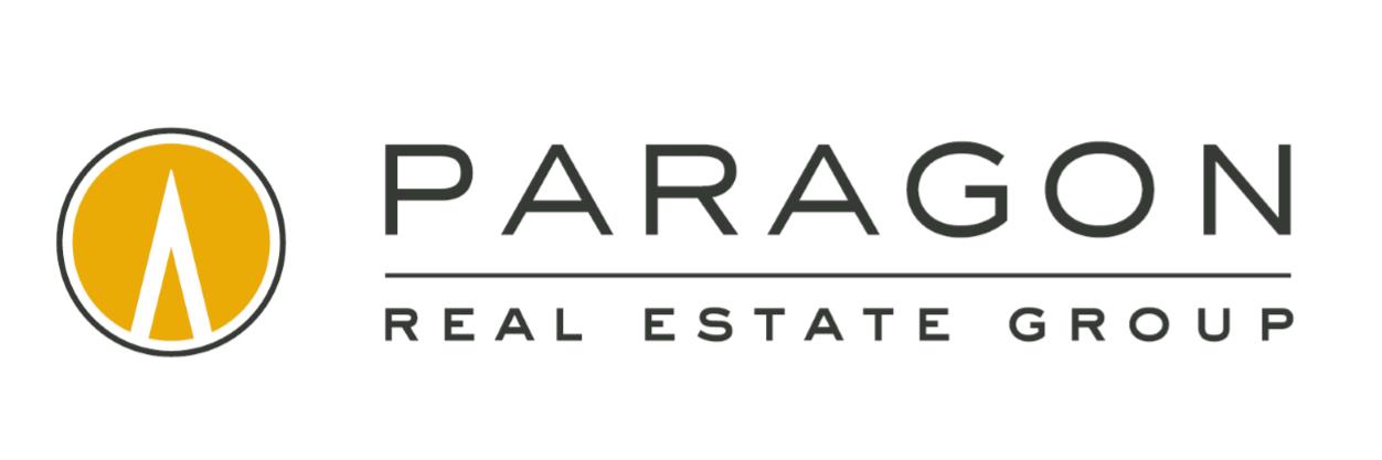 952.Paragon-logo-2.jpg