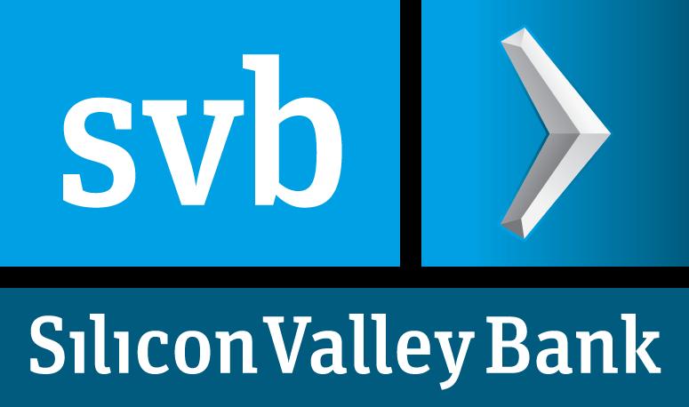 e68.Silicon-Valley-Bank.jpg