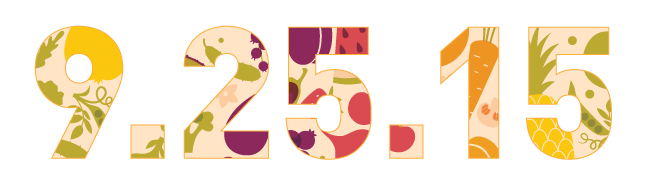 f7a.HFC_STH_asset2_date.png