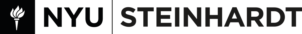 c35.steinhardt_black.png