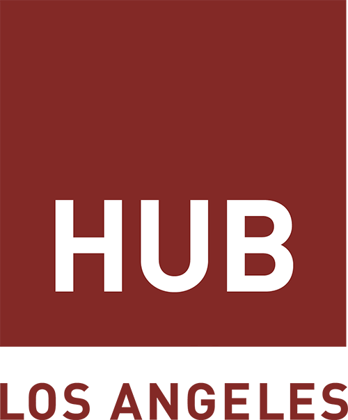 8e7.hub-losangeles-red-copy500px.png