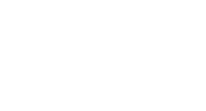 8b3.300dreamforce_15_cloud_logotype_KO.p