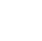 cb5.twitter-icon.png
