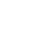 f5e.LinkedIn-Icon.png