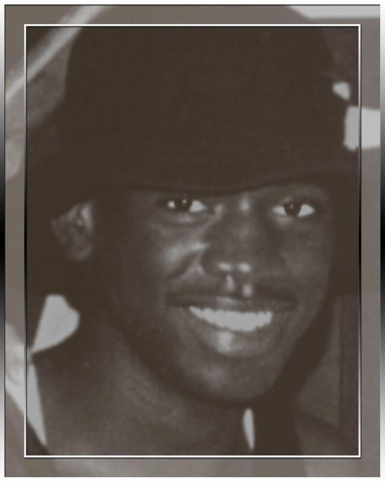 3ad.Yaphet-Robinson.jpg