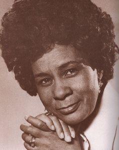 ad4.Kay-Livingstone-237x300.jpg