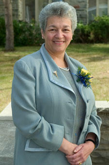 e7f.marlene_mcleish.jpg