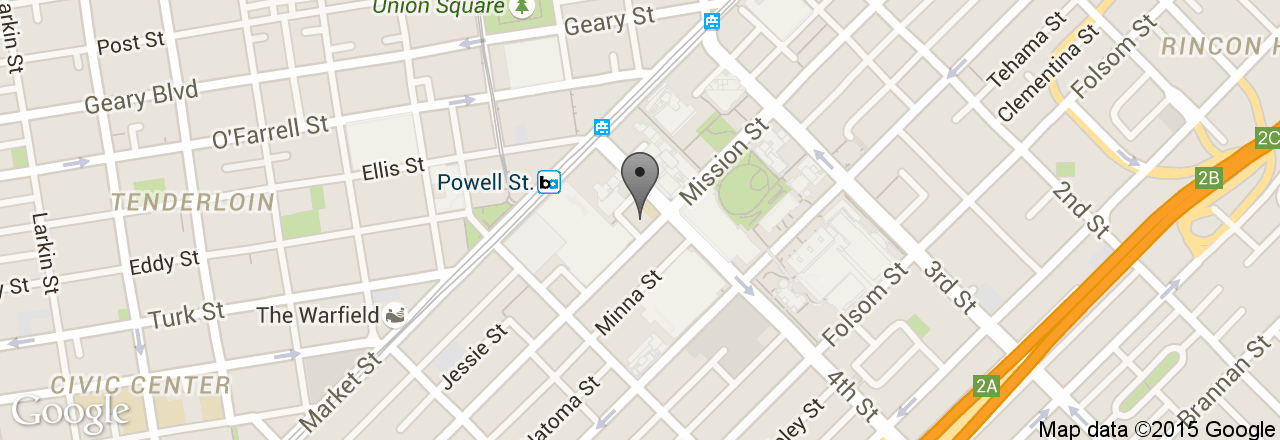 map-1440189815.png