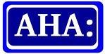 fb7.AHA-Logo.jpg
