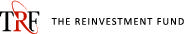 398.TRF_logo_small_name.jpeg