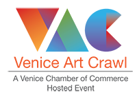 aa4.vac_colorlogo_png_small.png