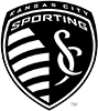 c86.bw_skc_100.png