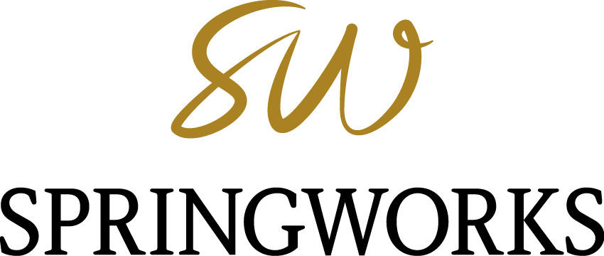 1b0.springworks_logo_color.jpg
