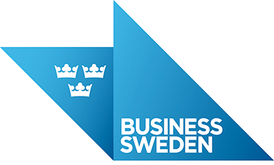 ee2.business-sweden.png