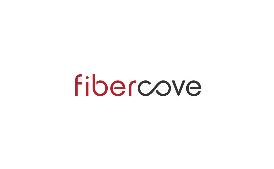 f7e.fibercove.png