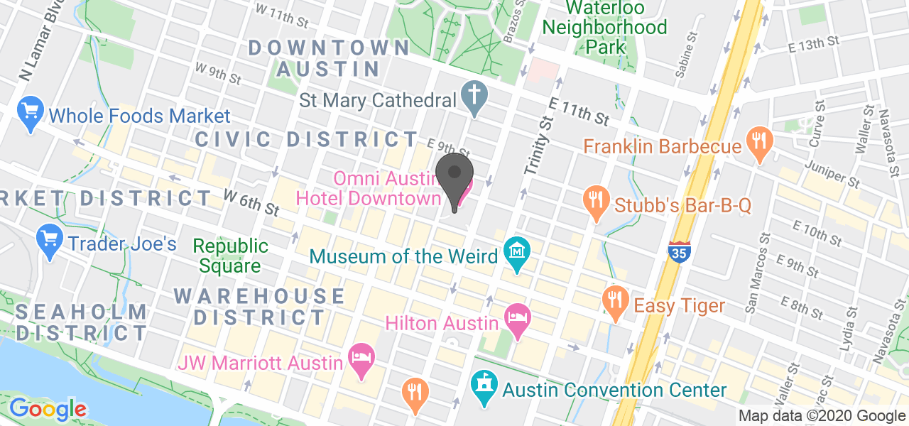 map-1582570167.960x300.png