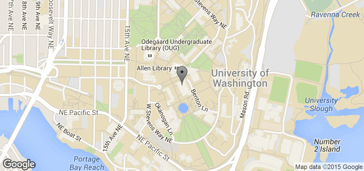 map-1443482576.png