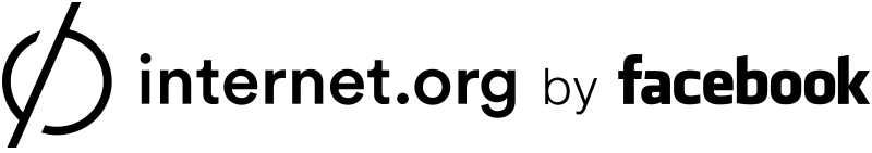 2b1.Internet_dot_org_logo_hor_black_rgb.