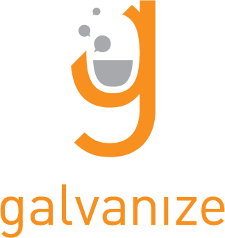 6b1.GALVANIZE_logo2.png