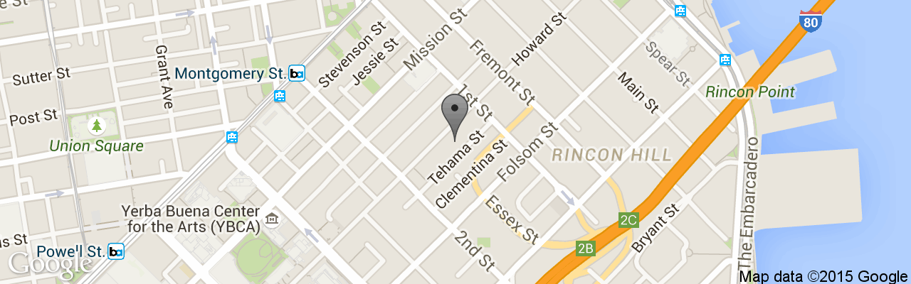 map-1435441437.png