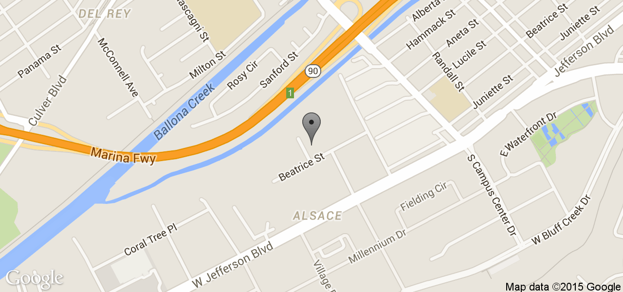 map-1436994336.png