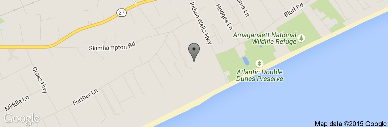 map-1438302596.png
