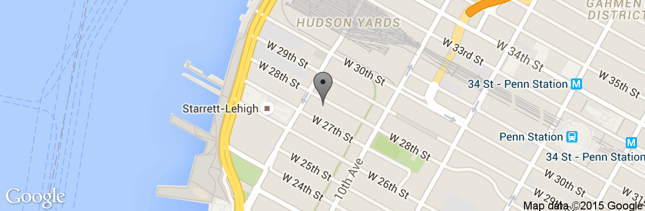 map-1435006912.png