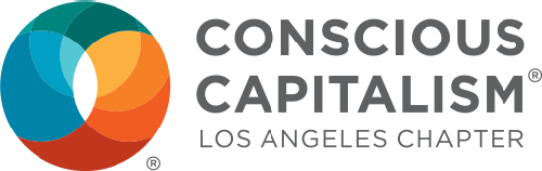 294.CC_LosAngelesChapter-Logo_outlines.p