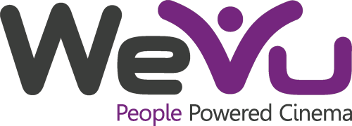 b82.WeVu-Logo.png