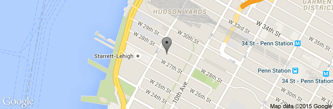 map-1434074503.png