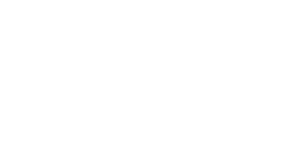 c70.Ray-Ban-Logo.png
