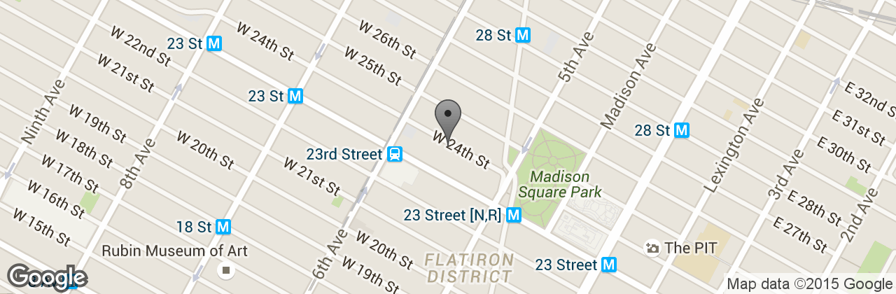 map-1443622032.png