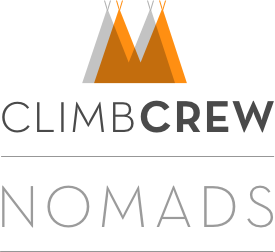 c17.Logo.png