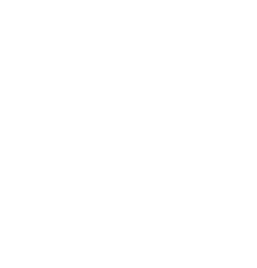 03d.monarq-logo-trans-2.gif