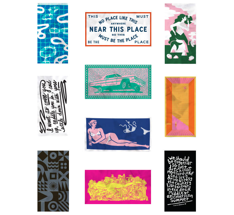 472.Towels.jpg