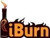 833.iburn-cmyk-fullcolor-100.jpg