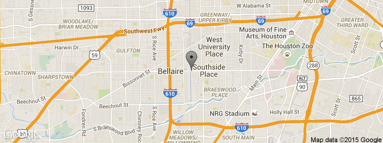 map-1433966205.png