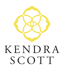 30d.kendra-scott-logo.png
